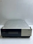 Thermo Dionex Ultimate 3000 Pump LPG-3400RS PN:5040.0036 (for Parts). Fixed Price $1500.00.