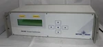 Mettler Toledo Turbidity Meter. Fixed Price $277.97.