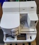 Sysmex CS-2100I Automated Blood Coagulation Analyzer. Fixed Price $5169.12.