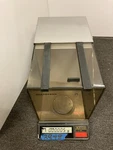 Sartorius R200D Analytical Lab Scale Digital Balance W/ Glass Shield-no Ship. Fixed Price $280.00.