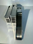 13PCS Bio-rad Smp Car 32 Stainless Steel Specimen Sample Tray Racks Excellent. Fixed Price $399.99.