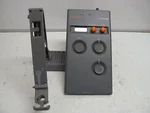 Corning M220 Ph Meter. Fixed Price $56.99.