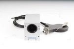 Instrument Systems TOP-150-100 Telescopic Optical Probe No Lens. Fixed Price $388.25.