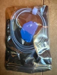 Compatible Medtronic 5433A Cable For 5388 5392. Fixed Price $195.00.