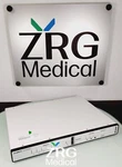 Stryker Clarity Video Enhancer ZMED-2XYAC-019 / 0240-260-000. Fixed Price $175.00.