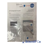 Cartridge Wash Kit Proteinsimple, Part Of Bio-techne. Fixed Price $180.00.