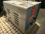 Ace Glass 7830-60 Uv Power Supply 120V 450W Photochemical (R23) Clean Condition!. Fixed Price $175.00.
