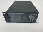 Brooks Granville-phillips 307702-01B-T3,307 Vacuum Gauge Controller Free Ship. Fixed Price $700.00.