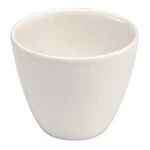 Chemglass Crucible, Tall Form, 5ML, Porcelain CG-1882-01. Fixed Price $15.15.