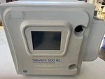 Ge Analytical Sievers 500 Rl Total Organic Carbon Toc Analyzer . Excellent. Fixed Price $2499.99.