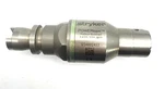 Stryker 4405-235-000, Powerream Hudson Modified Attachment. Fixed Price $375.00.