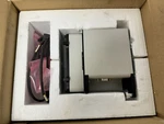 Beckman Biomek Fx/nx Positive Positioning Alp Controller 719856 (#3). Fixed Price $495.00.