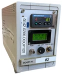 Wave Biotech 0142.0206. DOOPT20 Made In Usa. Fixed Price $72.54.