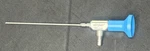 Stryker 2.7MM Precision Ideal Eyes Hd Autoclavable Arthroscope 502-127-030. Fixed Price $895.00.