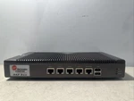 Beckman Coulter, Opt Kit Port Proserivce Rap Box FW-7522B-AW1. Fixed Price $474.99.
