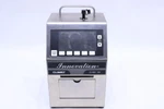 Climet CL-500EX-01 Innovation Portable Laser Particle Counter. Fixed Price $399.00.