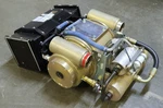 Ge Lightspeed MX200 Tube 2012 2137130-2 / 2120785-2 2137130-5 5327381. Fixed Price $20499.99.