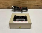 Blood Solution Warming Unit DB117315 Barnstead. Fixed Price $70.00.