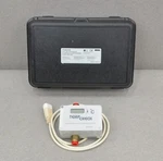 Smiths Medical DSTA-40 Temp Check Thermometer Calibrating LEV.1 Fluid Warmer. Fixed Price $50.00.