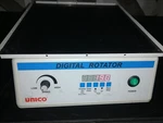 Unico L-RT30C Digital Rotator Lab Rotating Platform. Fixed Price $199.95.