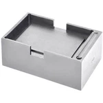 Ohaus 30400164 Module Block Titer Plate. Fixed Price $352.72.