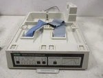 Bio-rad Econo System Controller ES1 Laboratory Low Pressure Chromatography Unit. Fixed Price $149.95.