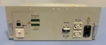 Thermo Finnigan Ac Power Supply External Module 2289, 9705510018 For Ltq System. Fixed Price $131.99.