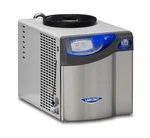 Labconco Freezone 2.5 Liter -84C Benchtop Freeze Dryer Catalog # 710201000. Fixed Price $5000.00.
