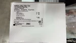 Thermo Scientific 3752-05-HR Hydrologix 200UL Pipet 96 Tips 10 Trays New. Fixed Price $29.00.