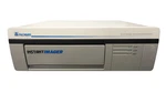 Packard Electronic Autoradiography Instant Imager A202400. Fixed Price $599.99.