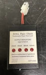Zoll Pace-check Noninvasive Pacer Test Load NTP-4450. Fixed Price $49.99.