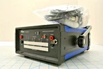 5000-BP / Series Electrometer,novx Mks. Fixed Price $883.50.