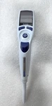 Mettler Toledo Rainin Electronic Pipette, Lts E4-100XLS+, 10-100UL. Fixed Price $355.00.
