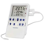 Digi-sense 37804-03 Traceable High-accuracy Rtd Digital Thermometer New. Fixed Price $61.99.