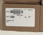 Waters Corp Acquity 15KPSI Head - 700002595 New Unopened. Fixed Price $199.00.