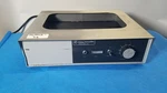 Fisher Scientific 135 Tissueprep Flotation Bath. Fixed Price $99.99.