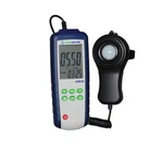 Digi-sense 20250-00 Data Logging Light Meter W/nist Calibration. Fixed Price $213.57.