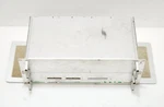 Cetispv-bi + Halm-baccini Interface Box U17X04. Fixed Price $569.05.