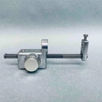 Hamilton Repeating Dispenser 50 Ul. Fixed Price $100.00.