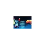Professional Plastics TTYB443.375X.625X50FT Tygon B44-3 Tube AAB00029, 0.375 Id. Fixed Price $329.99.