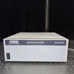 Karl Storz Streamconnect Neo Endoskope SC001E2D1. Fixed Price $135.00.