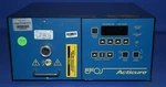 Efos A4000 Acticure Uv Spot Curing Light - 13448. Fixed Price $300.00.