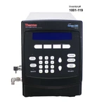 Thermo 70-9116 Dionex Corona Cad Charged Aerosol Detector *used Working. Fixed Price $1225.00.