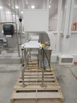 Ceia THS/MS21 250X175 Metal Detector, 2023. Fixed Price $29900.00.