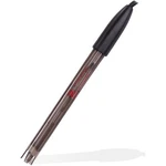 Ohaus ST230 Glass Starter Ph Electrode. Fixed Price $141.57.
