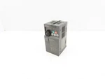 Mitsubishi Electric FR-E720-0.1K Freqrol E700 Vfd Drive 1/8HP 3PH 240V. Fixed Price $85.49.