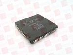 Xilinx XC3030-100PC84C / XC3030100PC84C (brand New). Fixed Price $20.00.