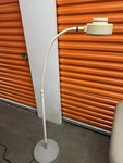 Welch Allyn 44100 Flex Neck Medical Exam Light. Fixed Price $129.99.