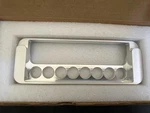 Life Technologies Gnxs Primer Pool Tube Holder A40004840 For Kingfisher. Fixed Price $135.00.