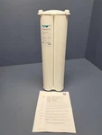 Millipore Milli-q Progard Xl-s-c Pretreatment Pack PR0GTXLCS1 New. Fixed Price $428.64.